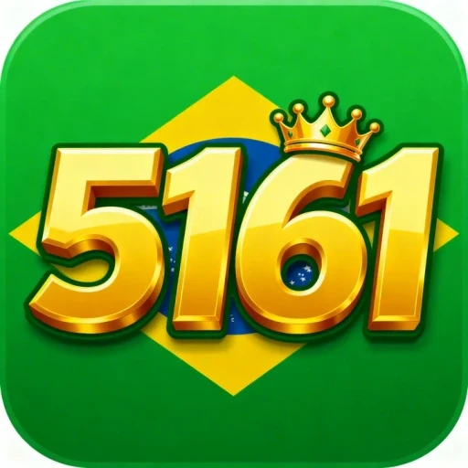 5161.com Logo