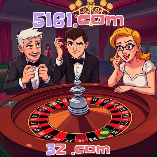 5161.com Site Confiável