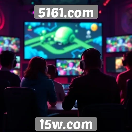 Perspectivas futuras para 5161.com em 2025