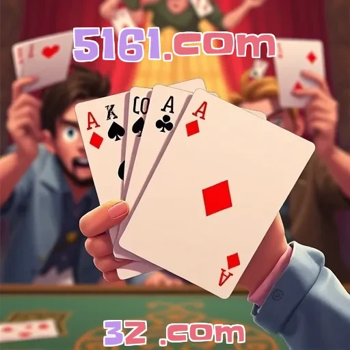 5161.com Promoções