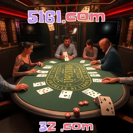 5161.com Caça-Níqueis