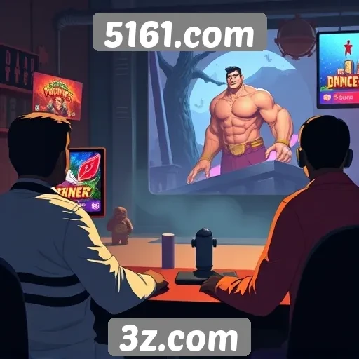 Avaliação da experiência do usuário em 5161.com